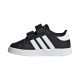 Adidas Breaknet I